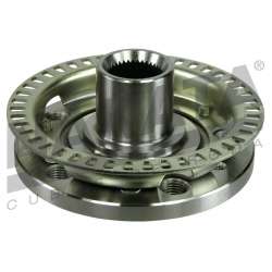 Wheel Hub - NKF 8110