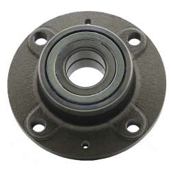 Wheel Hub - NKF 8111