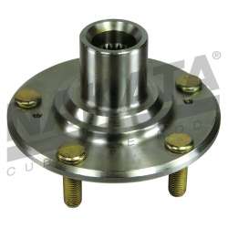 Cubo de Roda - NKF 8112
