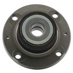 Wheel Hub - NKF 8115