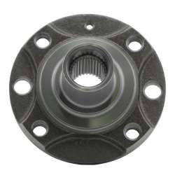 Cubo de Roda - NKF 8118