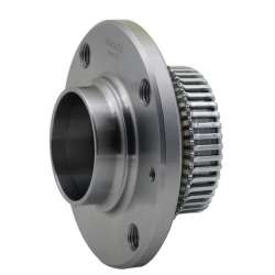 Wheel Hub - NKF 8125