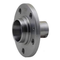 Wheel Hub - NKF 8128