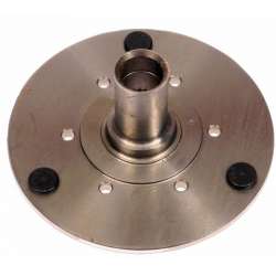 Wheel Hub - NKF 8010