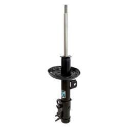 Amortecedor Pressurizado HG - HG 33107