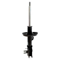 Amortecedor Pressurizado HG - HG 33108