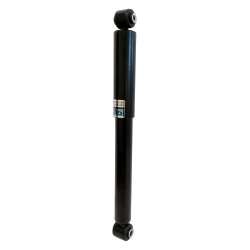 Amortiguador Presurizado HG - HG 41051