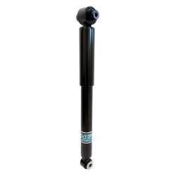 HG Gascharged Shock Absorber - HG 41057