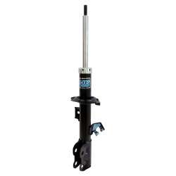 Amortecedor Pressurizado HG - HG 41134
