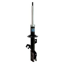 Amortecedor Pressurizado HG - HG 41135