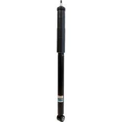Amortiguador Presurizado HG - HG 41157