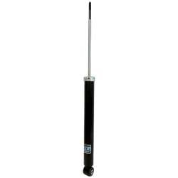 HG Gascharged Shock Absorber - HG 41166