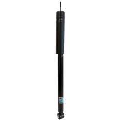 Amortiguador Presurizado HG - HG 41169