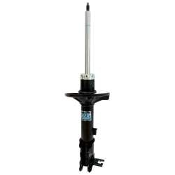 Amortecedor Pressurizado HG - HG 41184