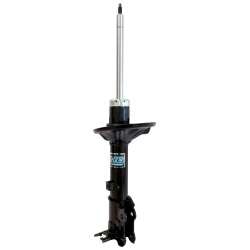 Amortecedor Pressurizado HG - HG 41185