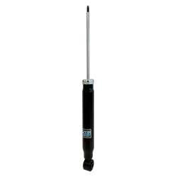 Amortiguador Presurizado HG - HG 31219