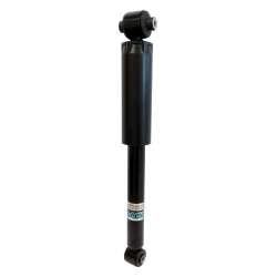 HG Gascharged Shock Absorber - HG 41003