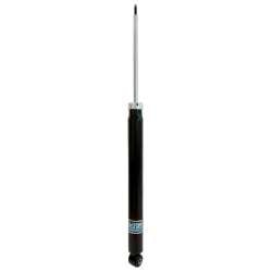 Amortecedor Pressurizado HG - HG 41133