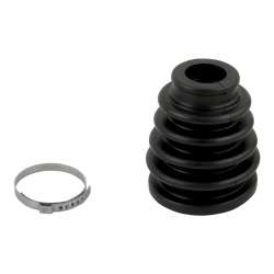 CV Joint Repair Kit - NKJ659-2
