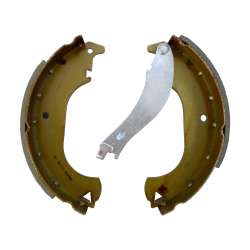 Brake Shoes - NKF 3008CA