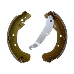 Brake Shoes - NKF 3009CA