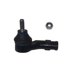 Tie Rod End Outer - N 2126
