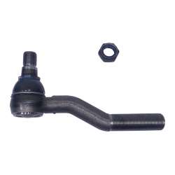 Tie Rod End Outer - N 5165