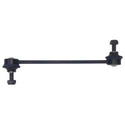 Stabilizer Link - N 92003