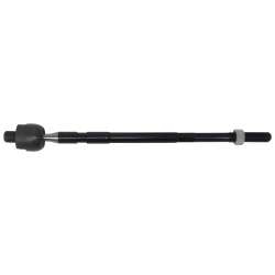 Tie Rod End Inner - N 93009