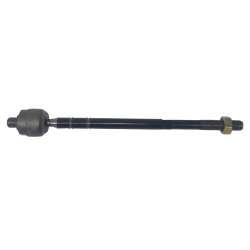 Terminal Axial - N 96006