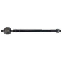 Terminal Axial - N 99013