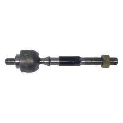 Terminal Axial - N 99015