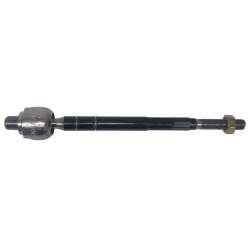 Tie Rod End Inner - N 99018