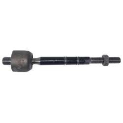 Terminal Axial - N 99020