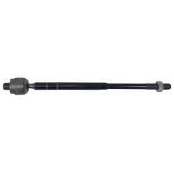 Terminal Axial - N 99022