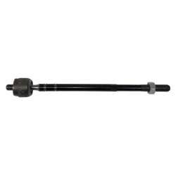 Terminal Axial - N 99025