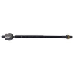 Tie Rod End Inner - N 99032