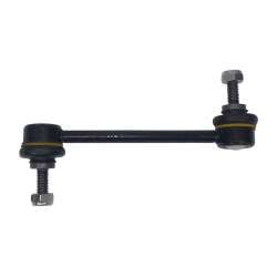 Stabilizer Link - N 99037