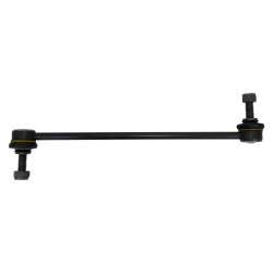 Stabilizer Link - N 99041