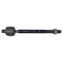 Tie Rod End Inner - N 99130