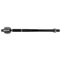 Tie Rod End Inner - N 99308