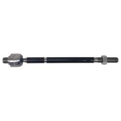 Terminal Axial - N 99309