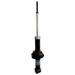 Amortecedor Pressurizado HG - HG 41112