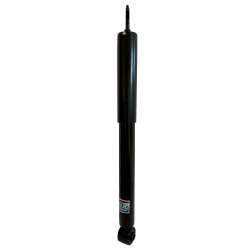 Amortiguador Presurizado HG - HG 41121