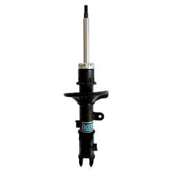 Amortecedor Pressurizado HG - HG 41182