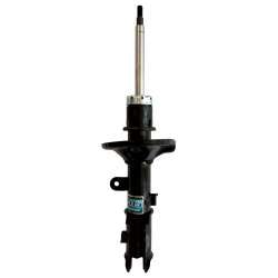Amortecedor Pressurizado HG - HG 41183