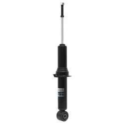 Amortiguador Presurizado HG - HG 41120