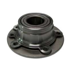 Cubo de Roda - NKF 8051