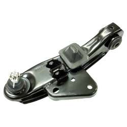 Control Arm - NBJ8003DP
