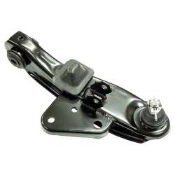 Control Arm - NBJ8003EP